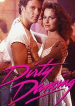 Watch Dirty Dancing Gomovies