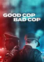 Watch Good Cop, Bad Cop Gomovies