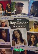 Watch RapCaviar Presents Gomovies