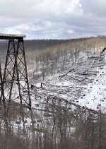 Watch Massive Engineering Mistakes Gomovies