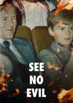 see no evil season 1 episode 1 tv poster