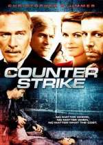Watch Counterstrike Gomovies
