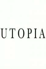 Watch Utopia (AU) Gomovies