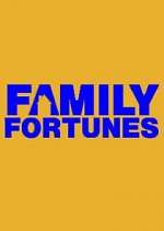 Watch Family Fortunes Gomovies