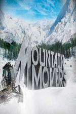 Watch Mountain Movers Gomovies
