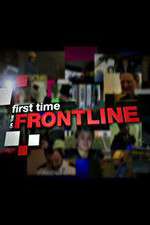 Watch First Time on the Front Line Gomovies