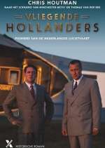 Watch Vliegende Hollanders Gomovies