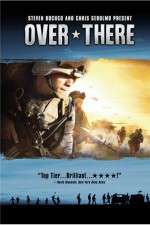 Watch Over There Gomovies