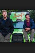 Watch Freddie Fries Again Gomovies