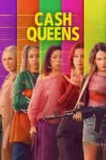 Watch Les Lionnes Gomovies