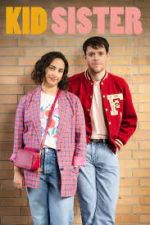 Watch Kid Sister Gomovies