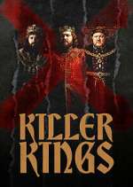 Watch Killer Kings Gomovies