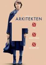 Watch Arkitekten Gomovies