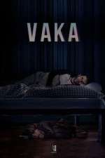 Watch Vaka Gomovies