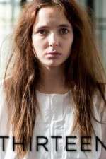 Watch Thirteen Gomovies