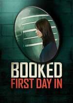Watch Booked: First Day In Gomovies