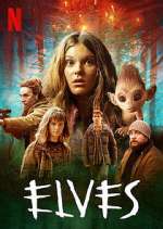 Watch Nisser Gomovies