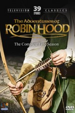 Watch The Adventures of Robin Hood Gomovies