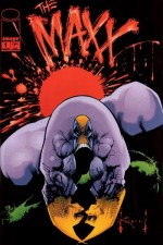 Watch The Maxx Gomovies