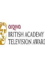 Watch The BAFTA Television Awards Gomovies