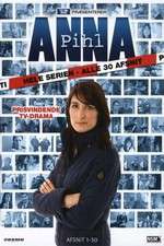 Watch Anna Pihl Gomovies