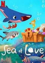 Watch Sea of Love Gomovies