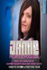 Watch Ja'mie: Private School Girl Gomovies