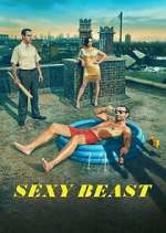 Watch Sexy Beast Gomovies