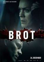 Watch Brot Gomovies