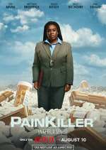 Watch Painkiller Gomovies