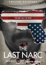 Watch The Last Narc Gomovies