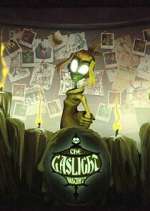 Watch The Gaslight District Gomovies