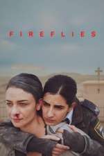 Watch Fireflies Gomovies