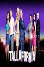 Watch Tallafornia Gomovies