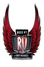 Watch Rock My RV Gomovies