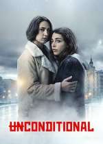 unconditional season 1 episode 3 tv poster