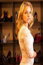 Watch Strippers Gomovies