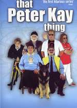 Watch That Peter Kay Thing Gomovies
