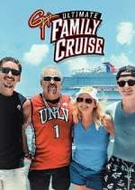 Watch Guy\'s Ultimate Family Cruise Gomovies