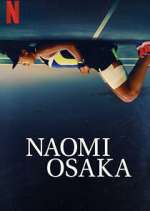 Watch Naomi Osaka Gomovies