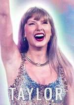 Watch Taylor Gomovies