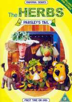 Watch The Herbs Gomovies