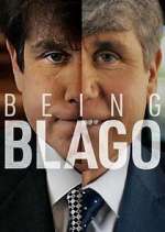 Watch Being Blago Gomovies