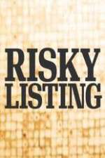 Watch Risky Listing Gomovies