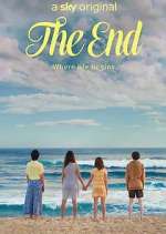 Watch The End Gomovies