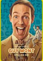 Watch Guy Montgomery's Guy Mont Spelling Bee Gomovies
