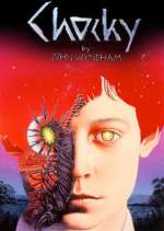 Watch Chocky Gomovies