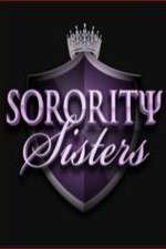 Watch Sorority Sisters Gomovies