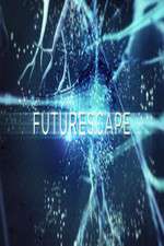 Watch Futurescape Gomovies