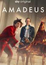 Watch Amadeus Gomovies